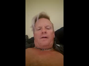 Jellicletx February 15, 2026 Chaturbate stream image