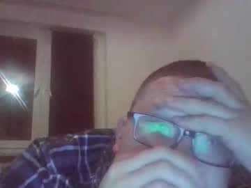 Joni90ok February 15, 2026 Chaturbate stream image