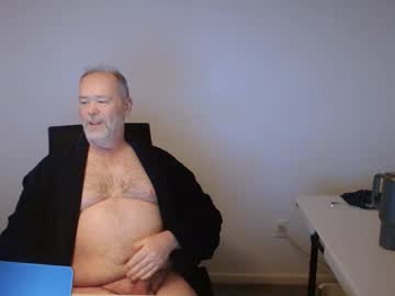 Josh36sd February 15, 2026 Chaturbate stream image