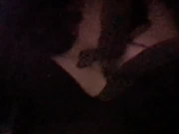 Kayle_Tanya February 15, 2026 Chaturbate stream image