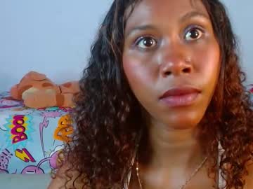 Mila__Hotty February 15, 2026 Chaturbate stream image