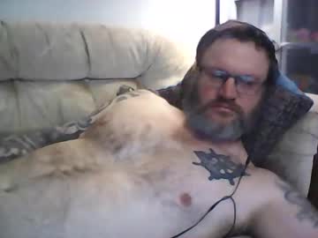 Newbreed666 February 15, 2026 Chaturbate stream image