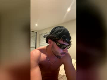 Nightvyre February 15, 2026 Chaturbate stream image