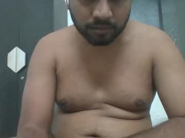 Otaku1313 February 15, 2026 Chaturbate stream image