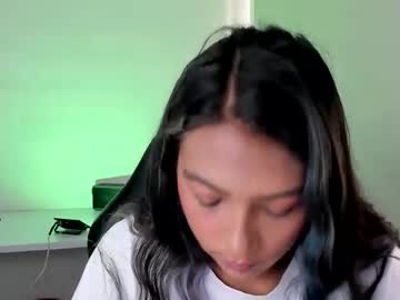 Samikiuler_S February 15, 2026 Chaturbate stream image