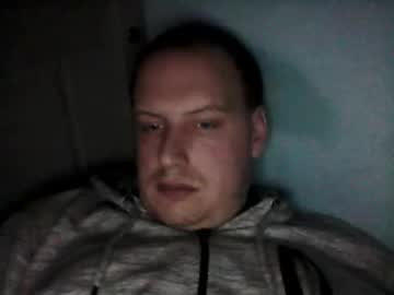Sexy787411 February 15, 2026 Chaturbate stream image