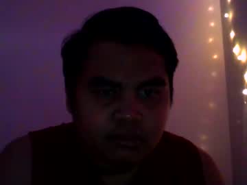 Tasty_Jushuaxxx February 15, 2026 Chaturbate stream image