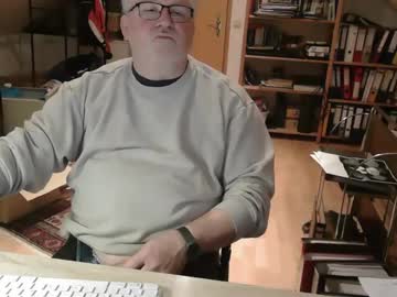 Toto758 February 15, 2026 Chaturbate stream image