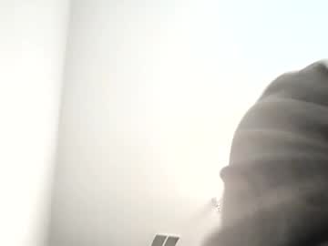Xearaccxejlv February 15, 2026 Chaturbate stream image