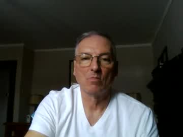 123456ant February 15, 2026 Chaturbate stream image