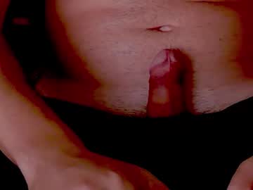 123ebl February 15, 2026 Chaturbate stream image