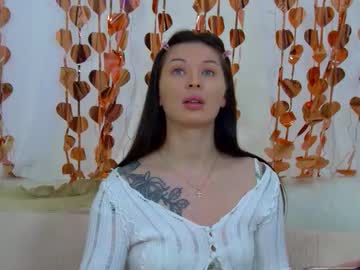 Alexandrabloom February 15, 2026 Chaturbate stream image
