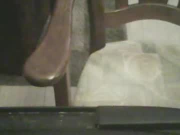 Eagleeyes666 February 15, 2026 Chaturbate stream image