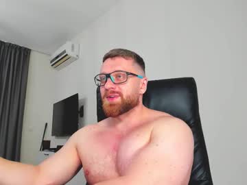 Findomguyxxx February 15, 2026 Chaturbate stream image