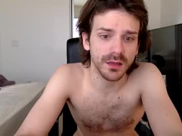 Fitcomputerguy February 15, 2026 Chaturbate stream image