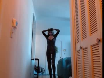 Hevin69 February 15, 2026 Chaturbate stream image