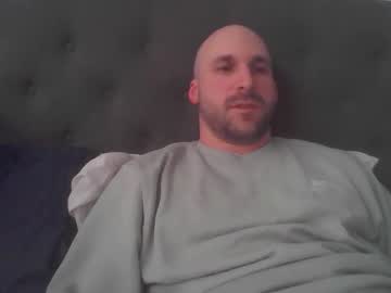 Him_And_Her2 February 15, 2026 Chaturbate stream image