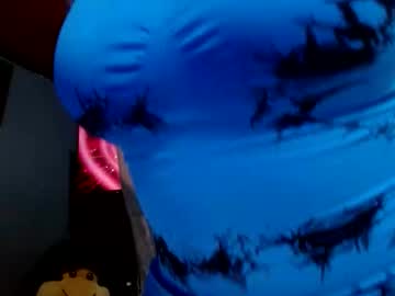 Holly_Thomsonx69 February 15, 2026 Chaturbate stream image