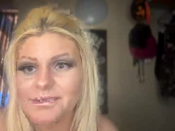 Honeybuhnny February 15, 2026 Chaturbate stream image