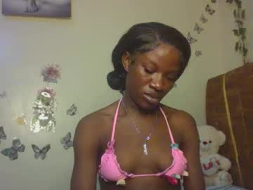 Hot_Petite100 February 15, 2026 Chaturbate stream image