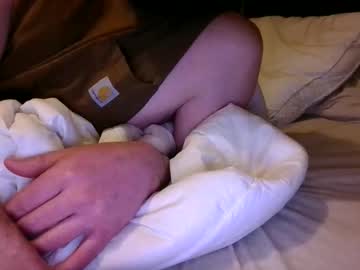 Jkr0214 February 15, 2026 Chaturbate stream image