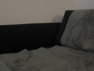Largeboytwink February 15, 2026 Chaturbate stream image