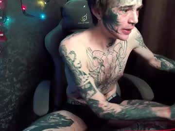 Lone1ycrystal February 15, 2026 Chaturbate stream image