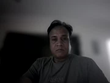 Luv3981 stream photo from February 15, 2026