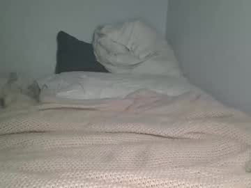 Malissa58628 February 15, 2026 Chaturbate stream image