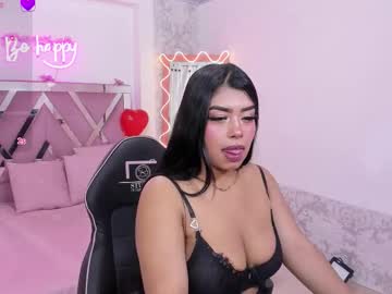 Meloddi_Tay February 15, 2026 Chaturbate stream image