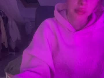Meloodiesweet February 15, 2026 Chaturbate stream image
