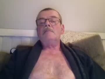 Mikael42 February 15, 2026 Chaturbate stream image