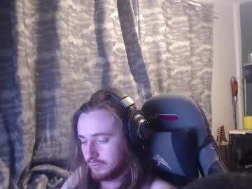 Mikeskeldon3 February 15, 2026 Chaturbate stream image