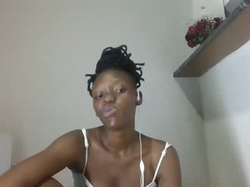 Prettydollk_Dons February 15, 2026 Chaturbate stream image