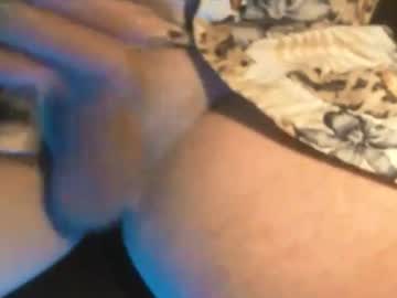 Rifplayer007 February 15, 2026 Chaturbate stream image