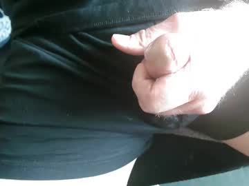 Seventhehardway February 15, 2026 Chaturbate stream image