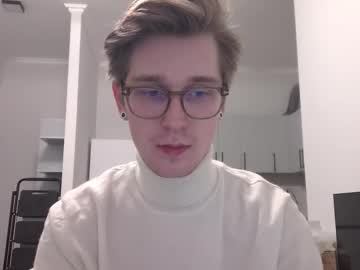 Shirizo February 15, 2026 Chaturbate stream image
