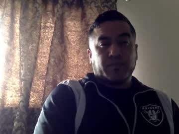 Smoothstrik3r February 15, 2026 Chaturbate stream image