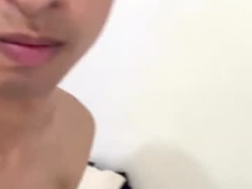 Thiagodsc February 15, 2026 Chaturbate stream image