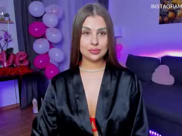 Vanessa_Moonn February 15, 2026 Chaturbate stream image
