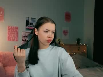 Zeneexe February 15, 2026 Chaturbate stream image