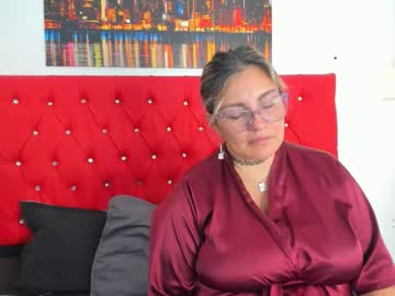 Allegra_Chubby February 15, 2026 Chaturbate stream image