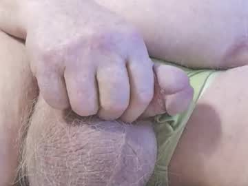 Cap49908 February 15, 2026 Chaturbate stream image