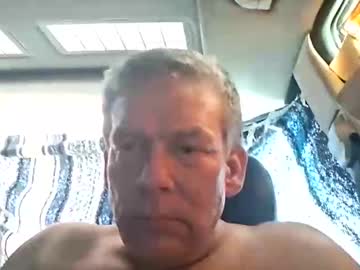 David_Stone1969 February 15, 2026 Chaturbate stream image