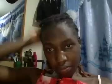 Ivyk_ February 15, 2026 Chaturbate stream image