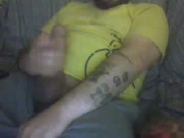 Klilin February 15, 2026 Chaturbate stream image