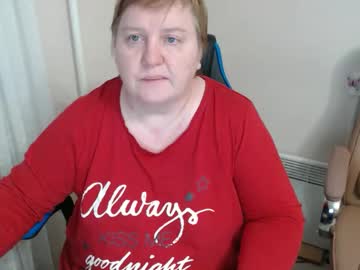 Limonkafirex February 15, 2026 Chaturbate stream image