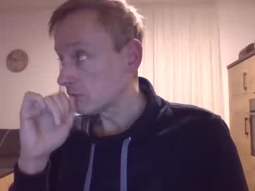 Little_Willy82 February 15, 2026 Chaturbate stream image