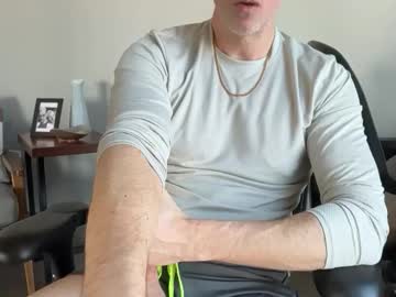 Marcusripped1 February 15, 2026 Chaturbate stream image