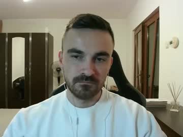 Mu5clemania February 15, 2026 Chaturbate stream image